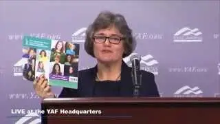 The Sharon Statement: Birth of the Modern Conservative Movement
