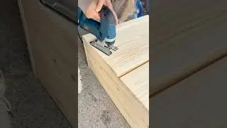 IKEA Hack | $2,000 cabinet for under $350