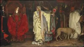 Story - King Lear ( William Shakespeare ) #kinglear #williamshakespeare #dubbing 