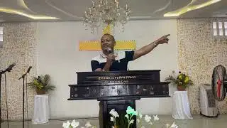 MILA MITOMBO IANAO!!!