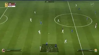 EA SPORTS FC 26_20260112230214