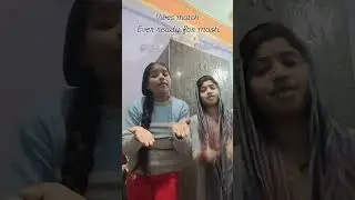 lottery 10crore #lagwagon #1000subscriber #10crore #khushi