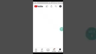 Gboard jamesitok