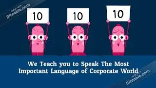 Learn English In 2 Months