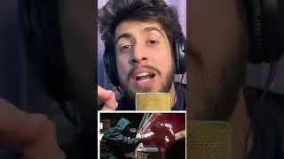 This Russian Game Show will Amaze you😯 | Facts | Mohit Rajdev #shorts #youtubeshorts