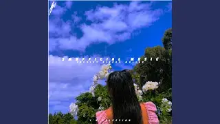 Cookie (Club Mix)