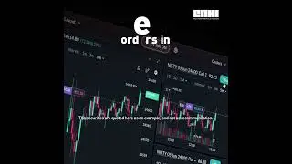 High Performance Trading