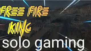 I play free fire max and map is gloo war challenge and zombi gravewide and win 