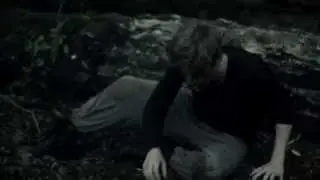 King Lear by William Shakespeare - Edgar Monologue Act II, Scene III. Performed by Mitch Reeves.