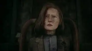 Remothered: Tormented Fathers &mdash; хвалебный трейлер