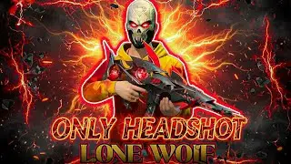 HACKER GAME PLAY LONE WOLF 😎😰#trending#trendingvideo #freefire #freefireclips#youtubevideos#longvide