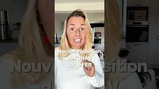Apports en Fer dans un r&eacute;gime v&eacute;g&eacute;tal. L&rsquo;ONAV se positionne