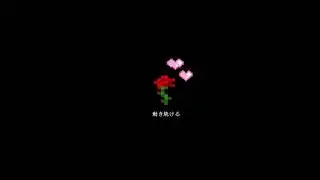 Trap R&B Type Beat | Rap/RnB Instrumental ~ 