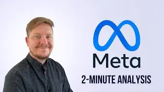 Should you buy Meta stock? Feb 2023