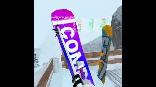Fighting people in Animal Company vr