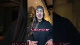 Things I wish I knew before becoming a cam model