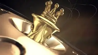 Award Ceremony Intro Video Monik Legacy 2023