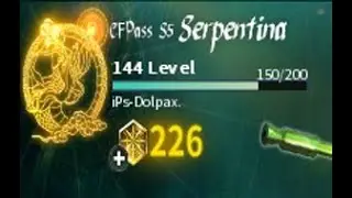 Crossfire PH Battle Coins Dismantle Method UNLIMITED COINS.