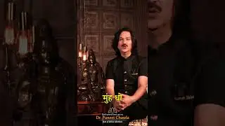 Main Door पर यह करने से बनोगे धनवान ✨ #vastu #shorts #vastushastra #viral #trending #money