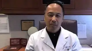 New Website for the San Mateo Center for Cosmetic Dentistry