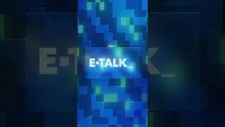 E-CODE: Everything as code &ndash; событие, где сообщество и код в основе всего