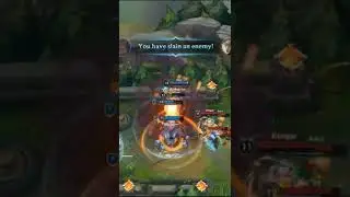 TRIPLE K.O WITH FIRECRACKER SETT SKIN