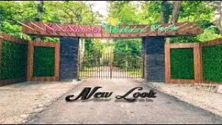 A fun day in Lachhiwala Nature Park Dehradun | Know Before You Go! | Lachhiwala Vlog 2025