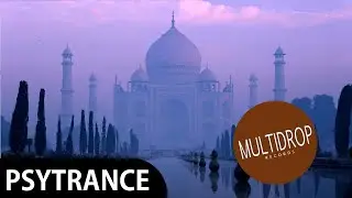 Maulik & Malitha - Vastuni