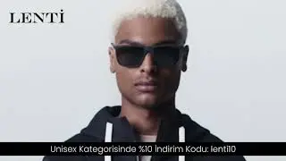 Unisex Kategorisi | %10 İndirim Fırsatı