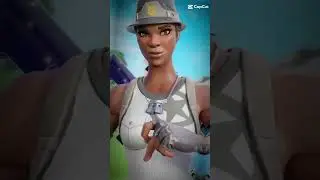 Recon Expert Edit #fortnite #edit #reconexpert #shorts