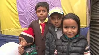 Bigyan nepal