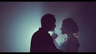 Gichi Manidoo Trailer