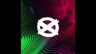 Jose V - Ham Dance (Original Mix) / Voom Records (VR014)