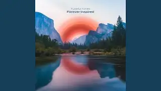 Inspiring Space
