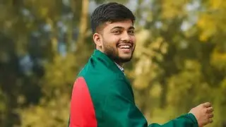 নতুন বছরের নতুন কিছু জানি ইউটিউব সম্পর্কে❤️🤫
