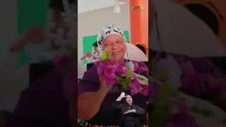 Dia da Mulher Negra: a for&ccedil;a e a ancestralidade do Julho das Pretas | DPE-GO
