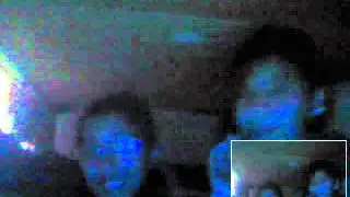 we love you jarmainetv