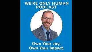 Joy Is Now: Finding Purpose and Positivity at Work