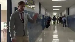 Dad Crush Official Trailer  (2018)