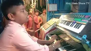 Lungi Dance Song Junior Vsr playing | Junior Vsr Pad Band | VSR PAD BAND | vaddamma sukhibhava
