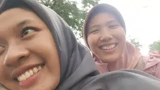 ffir gila