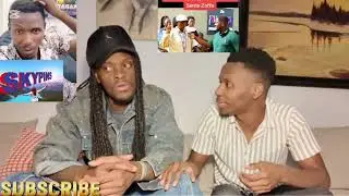 BOX NEWS:DON CRIS MEETS PENGE PENGE KYAMUKOZE AMULANGIDE OBUBI