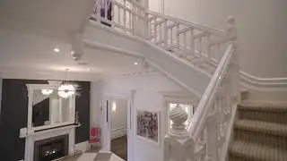 Westmount | 4280 Dorchester $4,500,000
