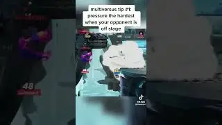Batman is OP #FYP #ForYou #ForYouPage #Viral #Funny #Gaming #PS4 #PS5 #Xbox #PC #Multiverse