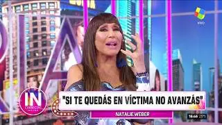 Incorrectas | Programa Completo (10/03/2020)