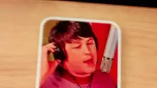Brian Wilson  and Co talks about the making of a classic rock anthem on 