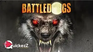 Battle Dogs 2013 Movie Explained in Hindi Urdu | by Quickeezz
