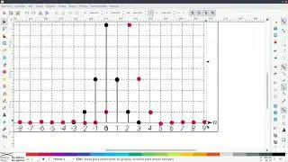Procesamiento Digital de Señales - D01 - Operaciones básicas sobre señales