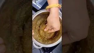 How to Reuse Used Pooja Flowers.Eco-friendly Ways to Dispose of Pooja Flowers.