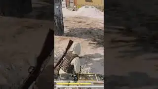 #botkill Vs #killedbybot #firstkill #firstturnkill #codm #codmcommunity #codmw2 #battleroyale